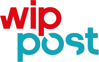 WIPPOST